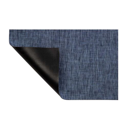 4064149147268 - Outdoor-Teppich Design Arezzo 4064149147268 - Outdoor-Teppich Design Arezzo