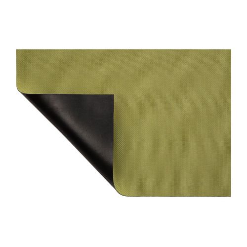 4064149147558 - Outdoor-Teppich Design Aversa 4064149147558 - Outdoor-Teppich Design Aversa