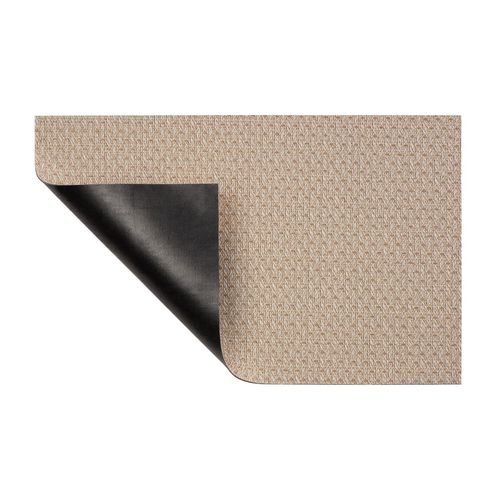 4064149149781 - Outdoor-Teppich Design Lecce 4064149149781 - Outdoor-Teppich Design Lecce