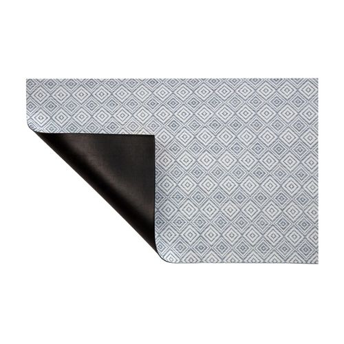 4064149153207 - Outdoor-Teppich Design Savona 4064149153207 - Outdoor-Teppich Design Savona