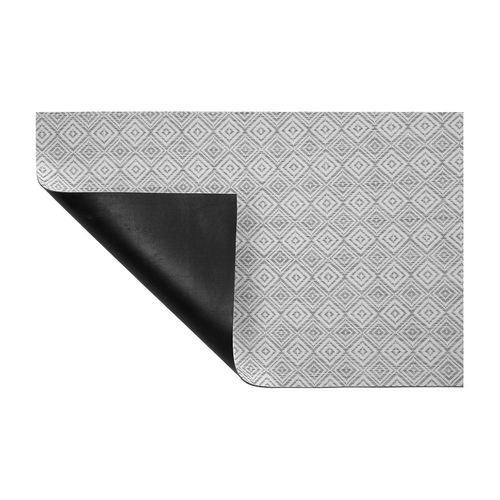 4064149150664 - Outdoor-Teppich Design Modica 4064149150664 - Outdoor-Teppich Design Modica