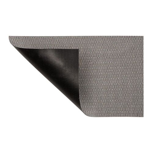 4064149152927 - Outdoor-Teppich Design Salerno 4064149152927 - Outdoor-Teppich Design Salerno