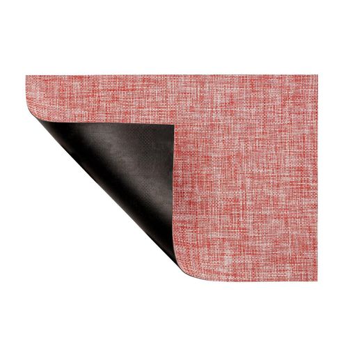 4064149150930 - Outdoor-Teppich Design Monza 4064149150930 - Outdoor-Teppich Design Monza