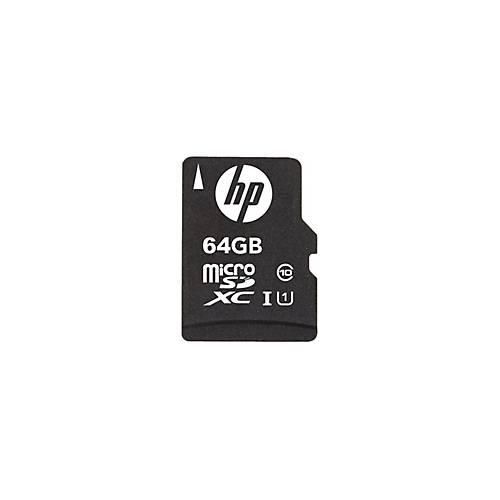 3536403349097 - mi210 - Flash-Speicherkarte (microSDXC-an-SD-Adapter inbegriffen) - 64 GB - UHS-I U1 Class10 - microSDXC UHS-I 3536403349097 - mi210 - Flash-Speicherkarte (microSDXC-an-SD-Adapter inbegriffen) - 64 GB - UHS-I U1 Class10 - microSDXC UHS-I