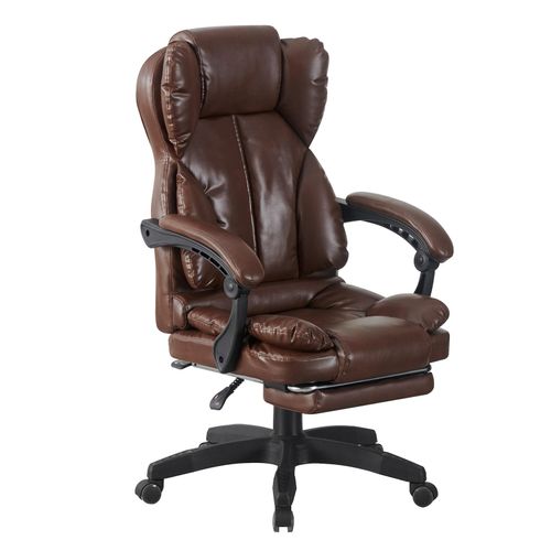 4250931578598 - Schreibtischstuhl Bürostuhl Gamingstuhl Racing Chair Chefsessel mit Fußstütze 4250931578598 - Schreibtischstuhl Bürostuhl Gamingstuhl Racing Chair Chefsessel mit Fußstütze