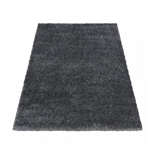 4053659045393 - Wunderschöne Shaggy Hochflor Langflor 50mm Shaggy Teppich in Verschiedene Farben 4053659045393 - Wunderschöne Shaggy Hochflor Langflor 50mm Shaggy Teppich in Verschiedene Farben