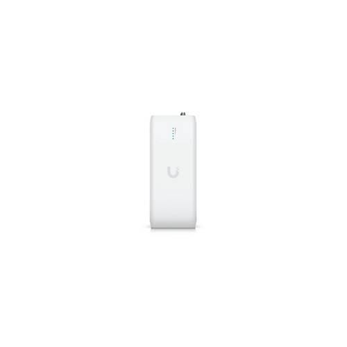 0810084695883 - UniFi Device Bridge - Bridge 1GbE 5 GHz - wandmontierbar 0810084695883 - UniFi Device Bridge - Bridge 1GbE 5 GHz - wandmontierbar
