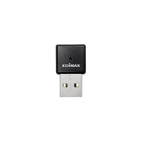 4717964704832 - AC650 - Industrial - Netzwerkadapter - USB 20 - 80211a 80211b g n Wi-Fi 5 4717964704832 - AC650 - Industrial - Netzwerkadapter - USB 20 - 80211a 80211b g n Wi-Fi 5