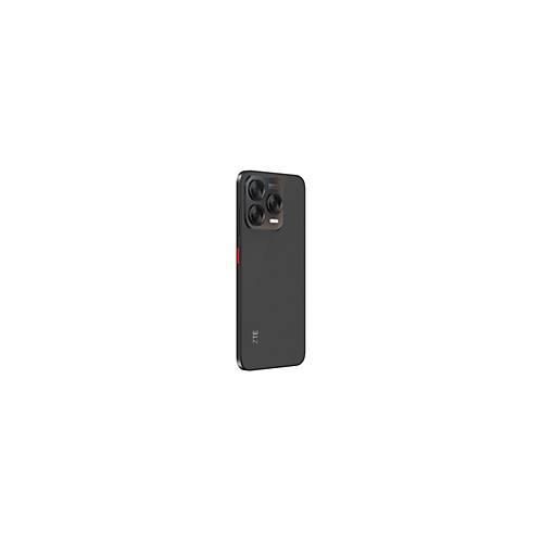6902176133985 - ZTE Blade V70 Vita - 4G Smartphone - Dual-SIM - RAM 4 GB Interner Speicher 256 GB - microSD slot - 67 6902176133985 - ZTE Blade V70 Vita - 4G Smartphone - Dual-SIM - RAM 4 GB Interner Speicher 256 GB - microSD slot - 67