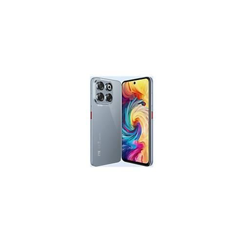 6902176134289 - ZTE Blade V70 - 4G Smartphone - Dual-SIM - RAM 8 GB Interner Speicher 256 GB - microSD slot - 67 6902176134289 - ZTE Blade V70 - 4G Smartphone - Dual-SIM - RAM 8 GB Interner Speicher 256 GB - microSD slot - 67