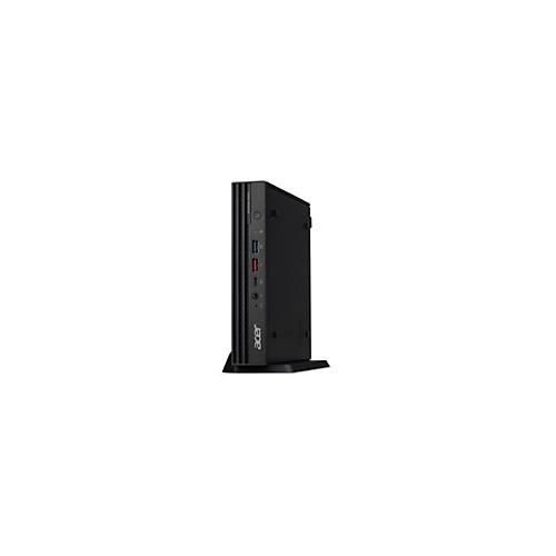 4711474387257 - Veriton Vero N4 VVN4720GT - Mini-PC - Core i5 i5-14400T 15 GHz - RAM 16 GB - SSD 512 GB - UHD Graphics 730 4711474387257 - Veriton Vero N4 VVN4720GT - Mini-PC - Core i5 i5-14400T 15 GHz - RAM 16 GB - SSD 512 GB - UHD Graphics 730