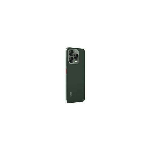 6902176133992 - ZTE Blade V70 Vita - 4G Smartphone - Dual-SIM - RAM 4 GB Interner Speicher 256 GB - microSD slot - 67 6902176133992 - ZTE Blade V70 Vita - 4G Smartphone - Dual-SIM - RAM 4 GB Interner Speicher 256 GB - microSD slot - 67