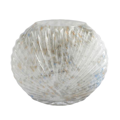 8720725104938 - Vase Sea 8720725104938 - Vase Sea