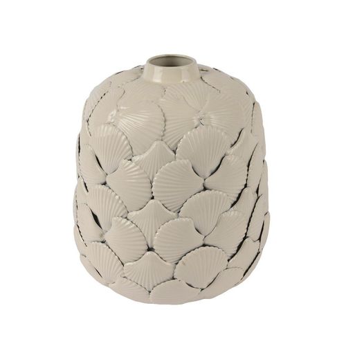 8720725358744 - Vase