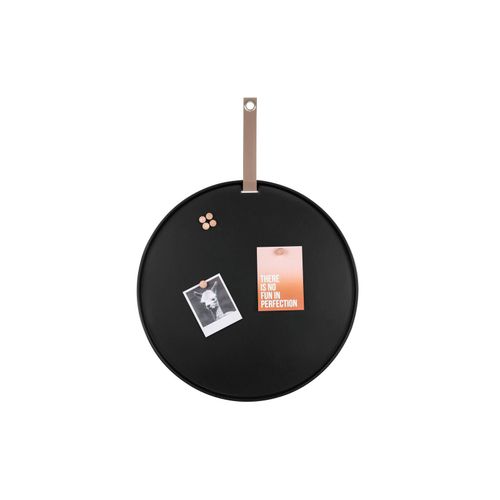 8714302661938 - present time Memo Board PERKY GESCHENKARTIKEL 8714302661938 - present time Memo Board PERKY GESCHENKARTIKEL