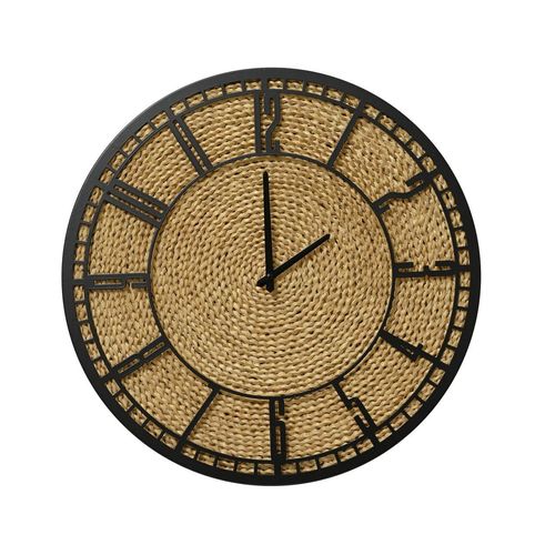 8720725822238 - Wanduhr