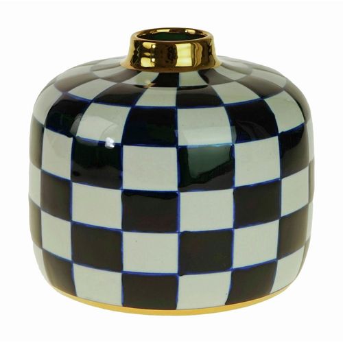 4030673486982 - Werner-Voß Vase Harlekin 4030673486982 - Werner-Voß Vase Harlekin