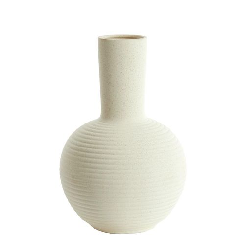 8717807708436 - Light&Living Vase ULLOA 8717807708436 - Light&Living Vase ULLOA