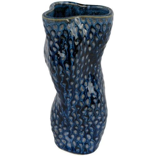 8720725462953 - Vase 8720725462953 - Vase