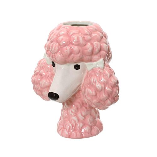 8720725101746 - Vase PUDEL 8720725101746 - Vase PUDEL
