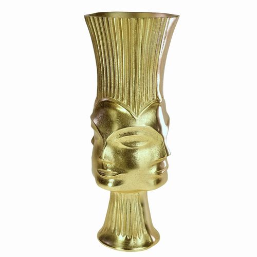 4030673552779 - Werner-Voß Vase Visage 4030673552779 - Werner-Voß Vase Visage