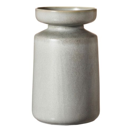 4006344746549 - Vase IMPERIA 4006344746549 - Vase IMPERIA