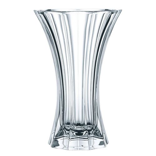 4003762192279 - Vase SAPHIR 4003762192279 - Vase SAPHIR