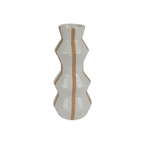 8720725343887 - Vase 8720725343887 - Vase