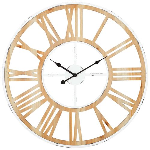 9010585463573 - Wanduhr LUCAS 9010585463573 - Wanduhr LUCAS