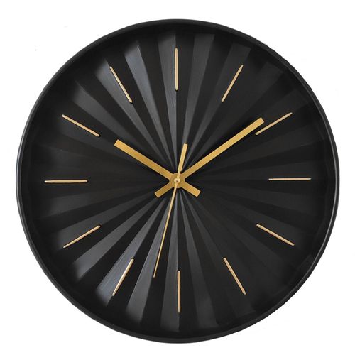 9008505145036 - BHP Wanduhr 9008505145036 - BHP Wanduhr