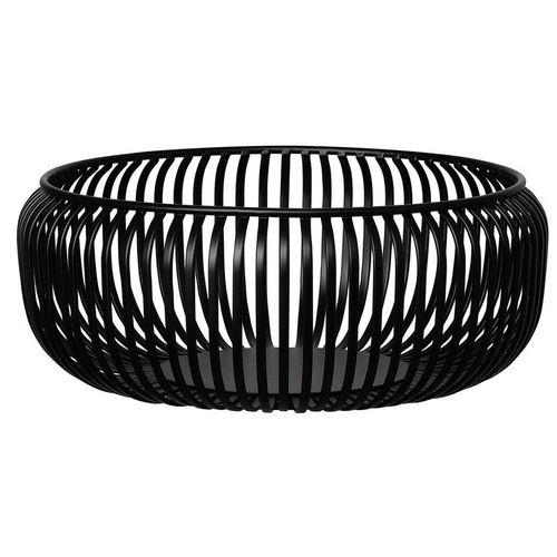 4008832000645 - Schale LITO 4008832000645 - Schale LITO