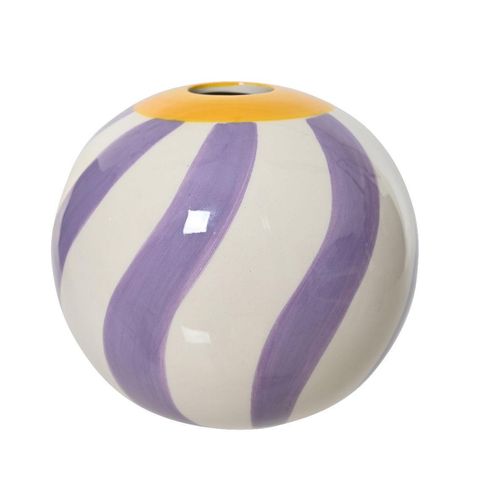 8720725261532 - Vase 8720725261532 - Vase
