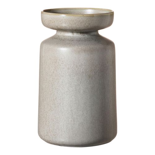 4006344746532 - Vase IMPERIA 4006344746532 - Vase IMPERIA