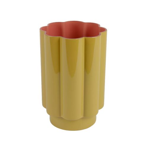 8720725099876 - Vase 8720725099876 - Vase