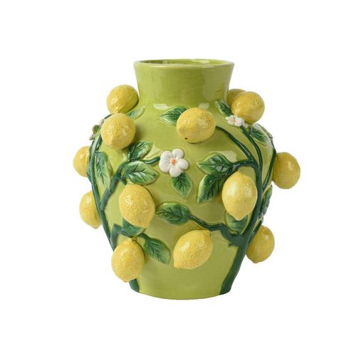 8720725359246 - Vase 8720725359246 - Vase