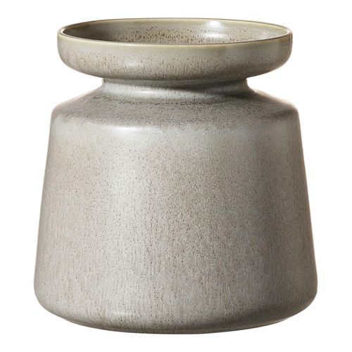 4006344746556 - Vase IMPERIA 4006344746556 - Vase IMPERIA