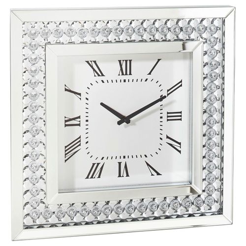 9009852572926 - XORA Wanduhr TIFFANY 9009852572926 - XORA Wanduhr TIFFANY