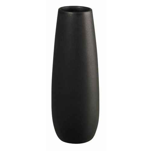 4024433015284 - ASA SELECTION Vase EASE (LBH 6x6x25 cm) LBH 6x6x25 cm schwarz Blumenvase Blumengefäß 4024433015284 - ASA SELECTION Vase EASE (LBH 6x6x25 cm) LBH 6x6x25 cm schwarz Blumenvase Blumengefäß