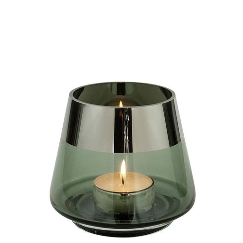 4042911153129 - Teelichthalter JONA (DH 15x13 cm) Fink 4042911153129 - Teelichthalter JONA (DH 15x13 cm) Fink