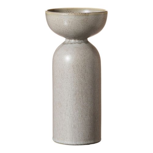 4006344746525 - Vase IMPERIA 4006344746525 - Vase IMPERIA