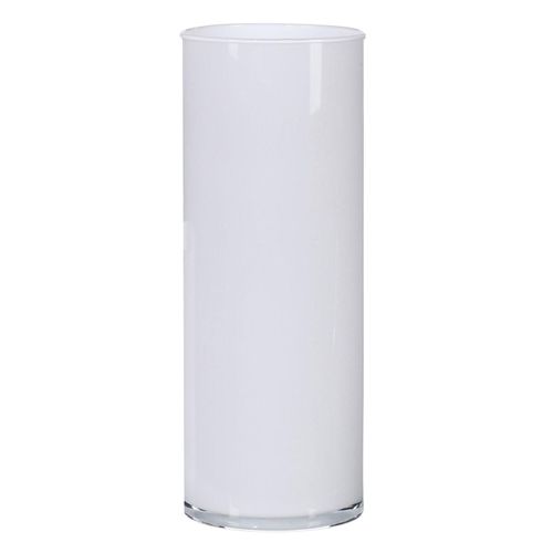 4003529261941 - Vase 4003529261941 - Vase