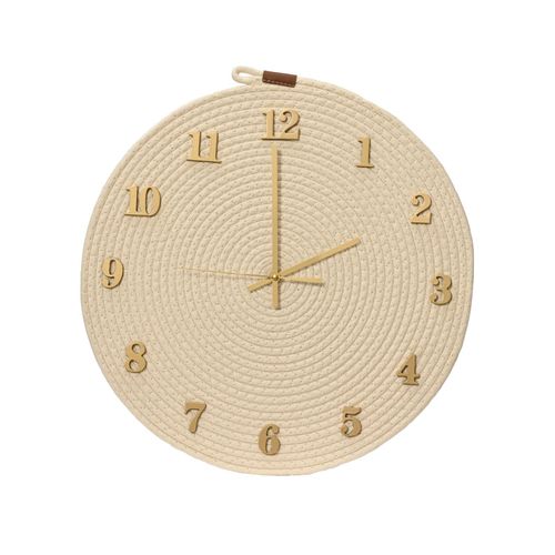 8720725846968 - Wanduhr 8720725846968 - Wanduhr