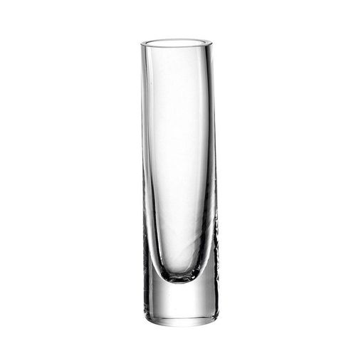4002541186249 - Solifleurvase 16cm NOVARA 4002541186249 - Solifleurvase 16cm NOVARA