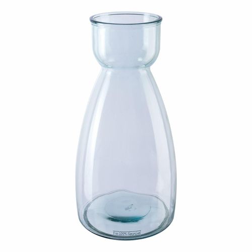 4064118912194 - Glas Vase PAULA 4064118912194 - Glas Vase PAULA