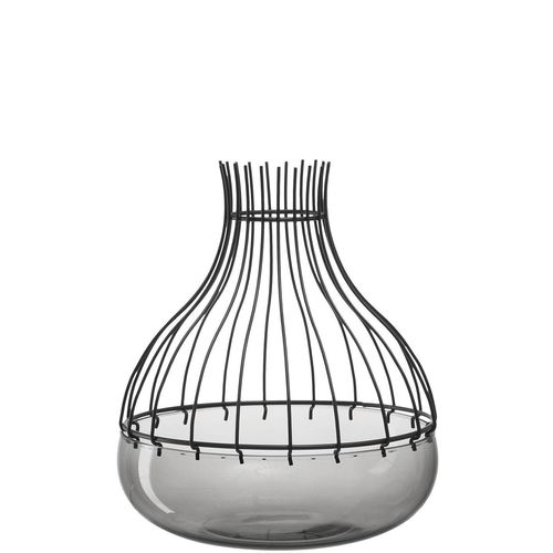 4002541195456 - Dekoschale GIARDINO 4002541195456 - Dekoschale GIARDINO