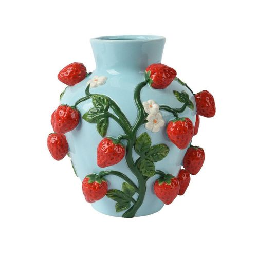 8720725167414 - Vase