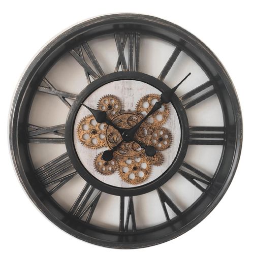 9008505144978 - BHP Wanduhr 9008505144978 - BHP Wanduhr
