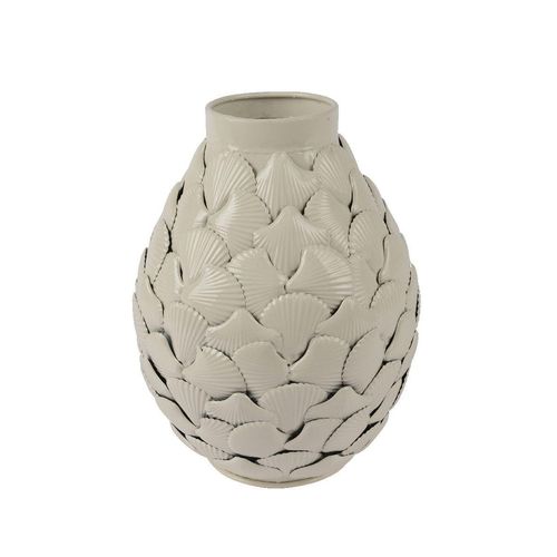 8720725413719 - Vase