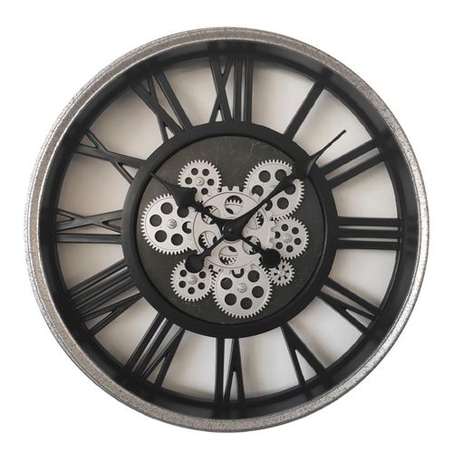 9008505144985 - BHP Wanduhr 9008505144985 - BHP Wanduhr