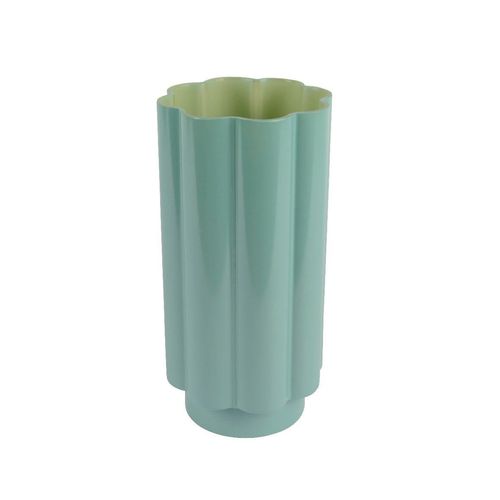 8720725099883 - Vase 8720725099883 - Vase